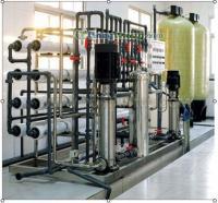 供應(yīng)玉林反滲透設(shè)備/賀州反滲透設(shè)備/來賓反滲透設(shè)備_環(huán)保_世界工廠網(wǎng)中國(guó)產(chǎn)品信息庫(kù)