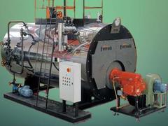 唐山燃?xì)忮仩t 性價(jià)比高的石家莊燃?xì)忮仩t哪里有賣,唐山燃?xì)忮仩t 性價(jià)比高的石家莊燃?xì)忮仩t哪里有賣生產(chǎn)廠家,唐山燃?xì)忮仩t 性價(jià)比高的石家莊燃?xì)忮仩t哪里有賣價(jià)格