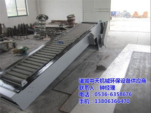 污水處理設備,氣浮機,機械格柵,污泥壓濾機,曝氣機,地埋式污優惠價格